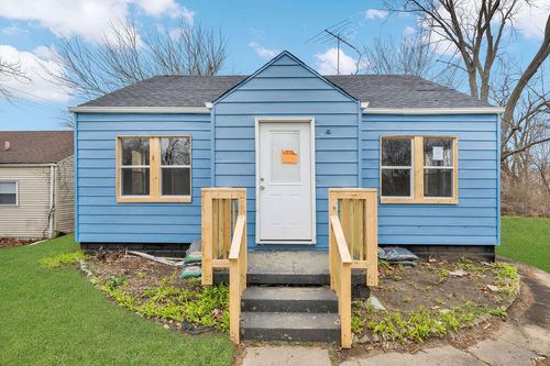 4084 Tyler St, Gary, IN, 46408-2552 | Card Image
