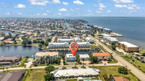 112-276 Lewis Cir, Punta Gorda, FL, 33950-5245 | Card Image