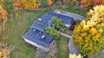 1612 Royal Oak Drive, House other with 8 bedrooms, 6 bathrooms and 4 parking in Mansfield OH | Image 2