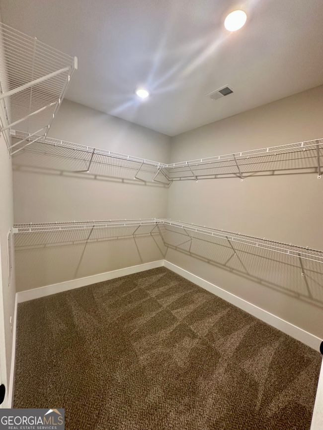 1611 Gratis Rd, House other with 4 bedrooms, 4 bathrooms and null parking in MONROE GA | Image 32