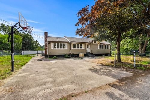 8 Priscilla Ln, Billerica, MA, 01821-1125 | Card Image