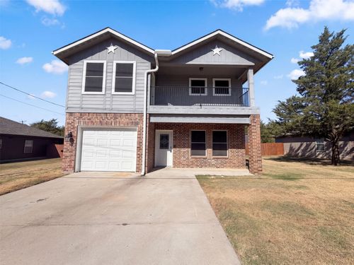 6006 Colorado St, Greenville, TX, 75402-6524 | Card Image