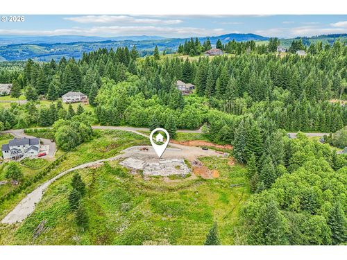 30317 Ne Livingston Mountain Cir, Camas, WA, 98607-7782 | Card Image