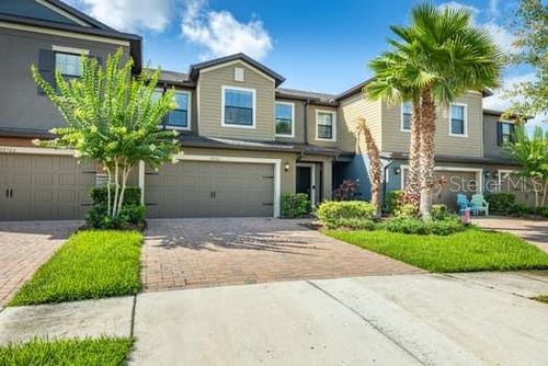 28504 Tranquil Lake Cir, WESLEY CHAPEL, FL, 33543-6589 | Card Image