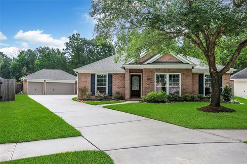 28006 Brendon Trail Ct, Spring, TX, 77386-3327 | Card Image