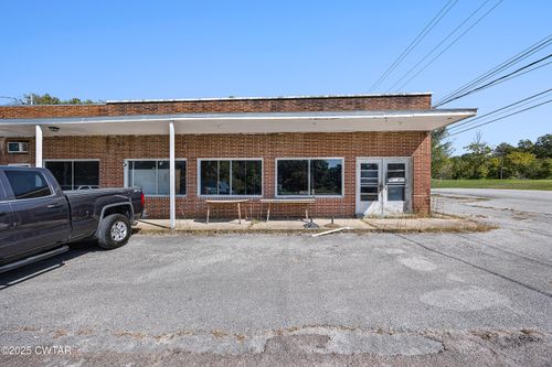 141 Quincy St, Gadsden, TN, 38337-3527 | Card Image