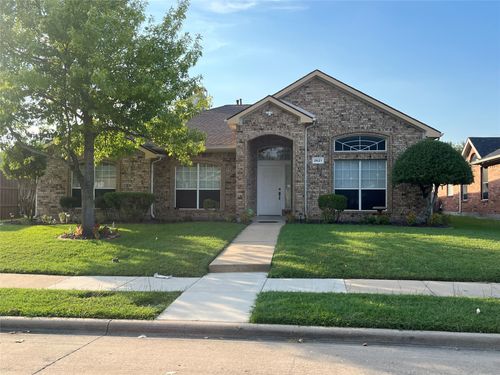 2621 Hackberry Crk, Mesquite, TX, 75181-1295 | Card Image