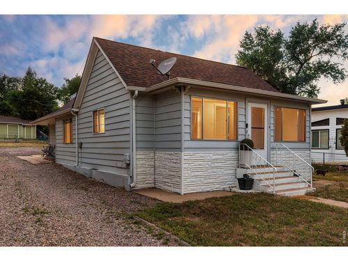 550 Pierce St, Erie, CO, 80516-5066 | Card Image