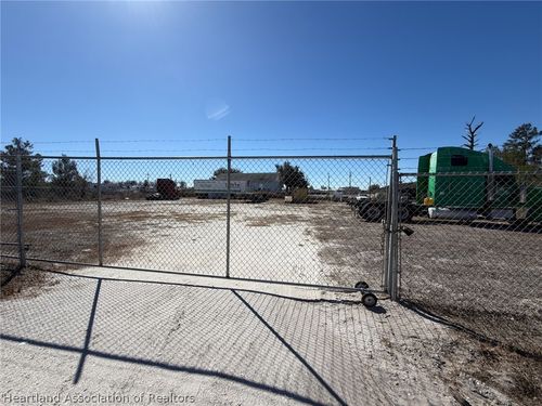 1201 Columbus St, Lake Placid, FL, 33852 | Card Image