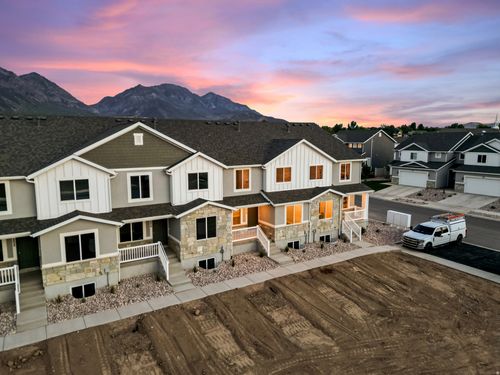 210 W 930 N, Santaquin, UT, 84655 | Card Image