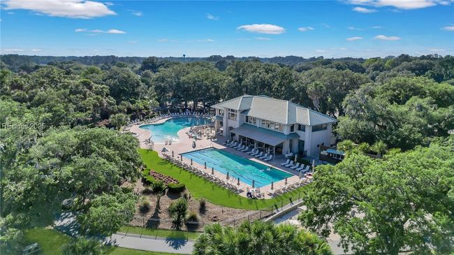 45 Timber Ln, House other with 2 bedrooms, 2 bathrooms and null parking in Hilton Head Island SC | Image 86