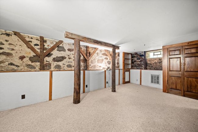 1718 17th Avenue, House other with 3 bedrooms, 2 bathrooms and null parking in Grafton WI | Image 34