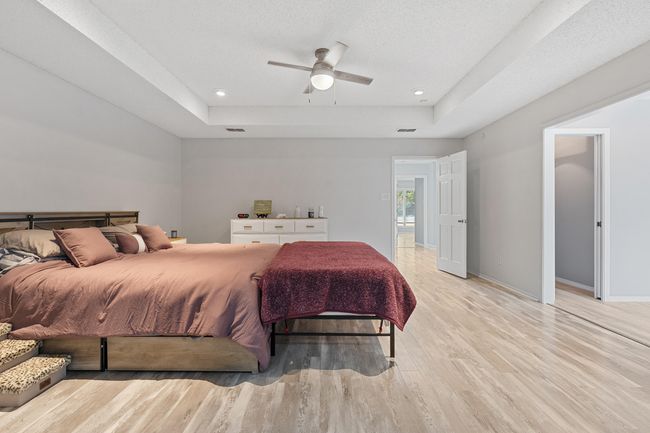 4018 88 Th Pl, House other with 3 bedrooms, 3 bathrooms and null parking in Lubbock TX | Image 22
