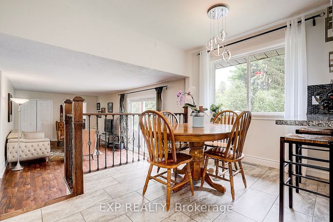 1717 Adjala Tecumseth Twn Line, House other with 5 bedrooms, 4 bathrooms and 8 parking in New Tecumseth ON | Image 16