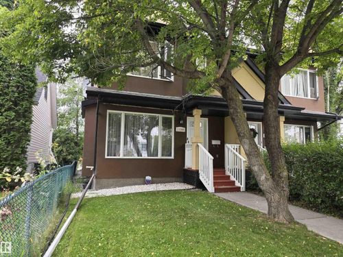 11844 125 St Nw, Edmonton, AB, T5L0R9 | Card Image