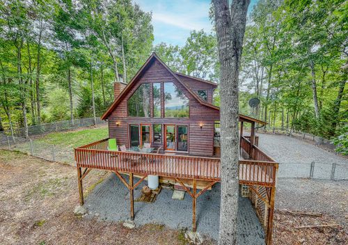 161 Smokey Hollow Dr, Murphy, NC, 28906 | Card Image