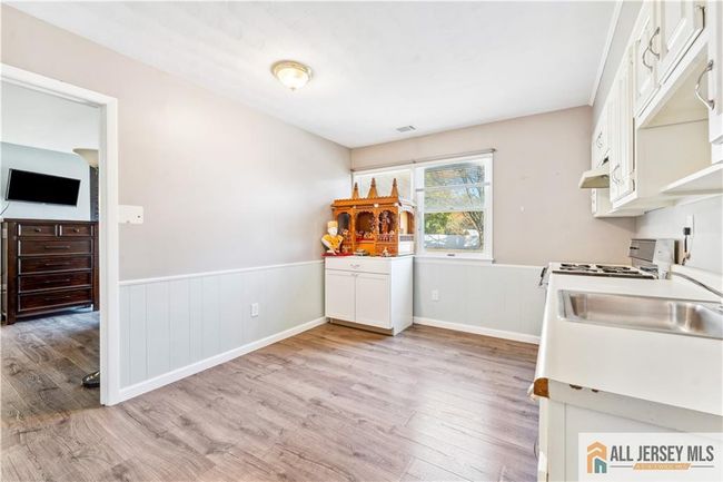 4 Barkley Ct, House other with 4 bedrooms, 3 bathrooms and null parking in MONMOUTH JUNCTION NJ | Image 26