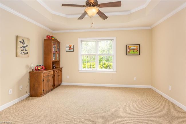 5512 Brookberry Farm Rd, House other with 5 bedrooms, 5 bathrooms and null parking in Winston-Salem NC | Image 29