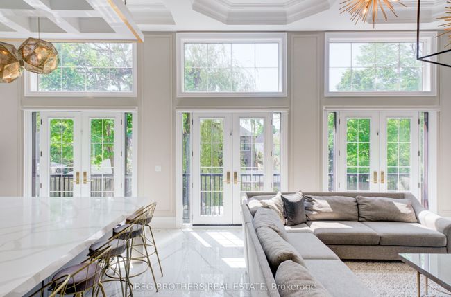 415 Sheppard Ave, House other with 7 bedrooms, 6 bathrooms and 6 parking in Pickering ON | Image 14