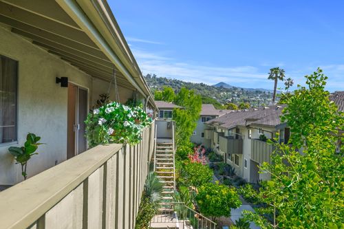 32-1600 Garden St, Santa Barbara, CA, 93101-1155 | Card Image