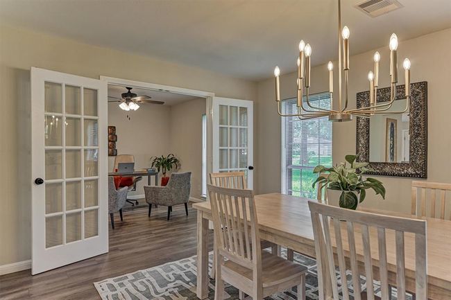 6319 Craigway Rd, House other with 4 bedrooms, 3 bathrooms and 2 parking in Spring TX | Image 7