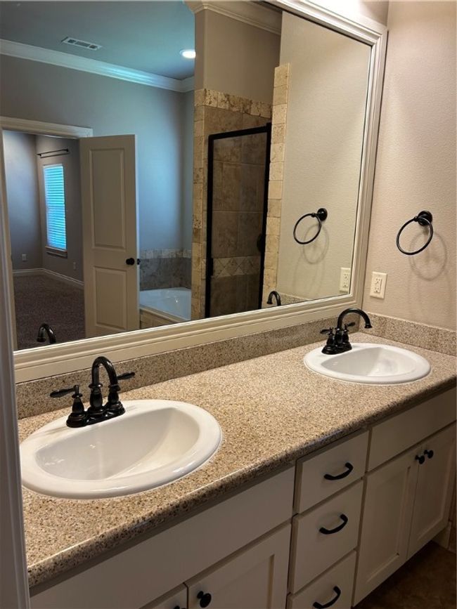 5912 W Willow St, House other with 3 bedrooms, 3 bathrooms and null parking in Rogers AR | Image 32