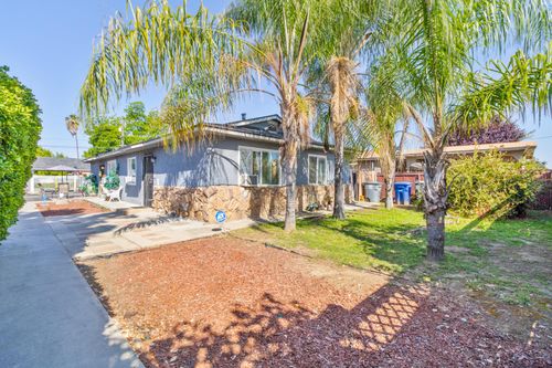 715 Faller Avenue, Sanger, CA, 93657 | Card Image