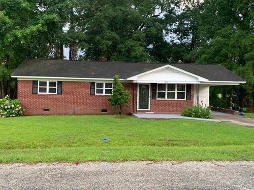3110 Pinewood Dr, Loris, SC, 29569-2212 | Card Image