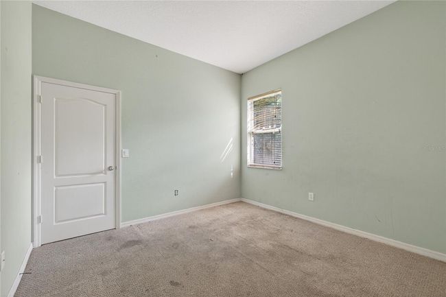 1835 Fircrest Ct, House other with 4 bedrooms, 3 bathrooms and null parking in WESLEY CHAPEL FL | Image 37