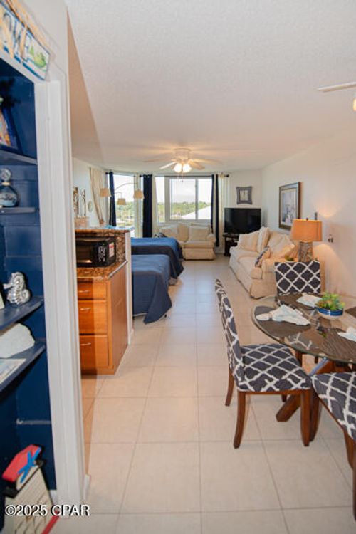 a618-8817 Thomas Dr, Panama City Beach, FL, 32408-4029 | Card Image