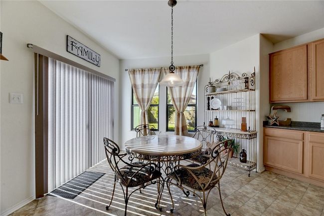 145 Rudy Ln, House other with 3 bedrooms, 3 bathrooms and 2 parking in Kyle TX | Image 16