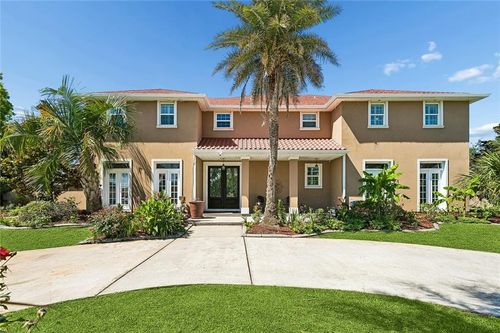 314 Charles Ct, Slidell, LA, 70458-9124 | Card Image