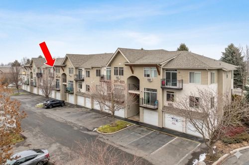 22855 E Country Vista Dr, Liberty Lake, WA, 99019-7711 | Card Image