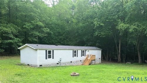 5959 Derwent Rd, Powhatan, VA, 23139-4621 | Card Image