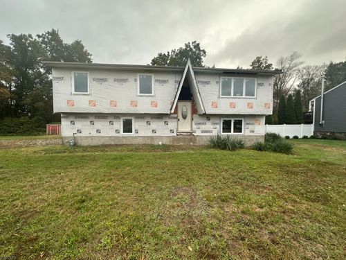 22 Tulane Pl, Lincoln Park, NJ, 07035-1308 | Card Image