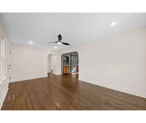 1934 Riverwood Dr, Nashville, TN, 37216-2942 | Card Image