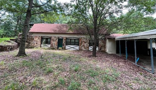20524 Highway M, Belle, MO, 65013-2160 | Card Image