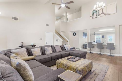 222 Park Ave, Anna, TX, 75409-5823 | Card Image