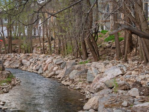 1544 E 1200 S, Springville, UT, 84663-3817 | Card Image