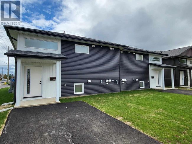 401 Empire Ave E, Home with 0 bedrooms, 0 bathrooms and null parking in Thunder Bay ON | Image 5