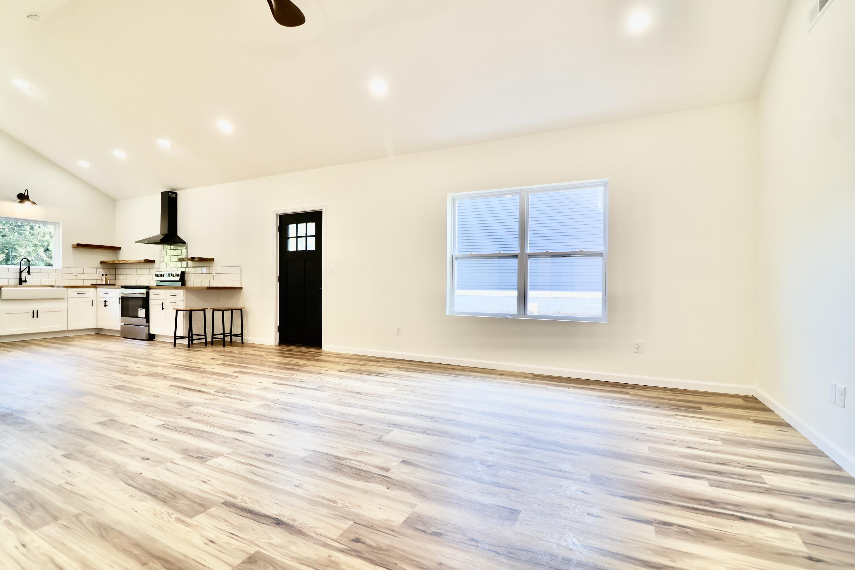 Residential in Auburn 3