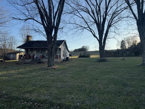 1007 Kennedy Creek Rd, Auburntown, TN, 37016-9620 | Card Image