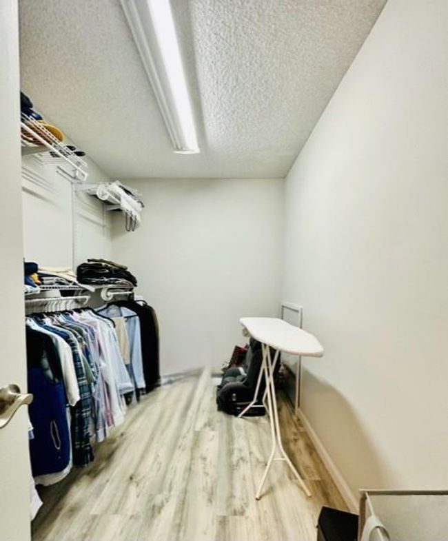 APT-212 - 1150 Hillsboro Mile, Condo with 2 bedrooms, 2 bathrooms and null parking in Hillsboro Beach FL | Image 20