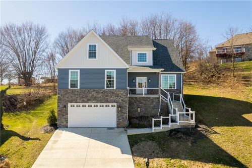 9 Puskar Ln, Canonsburg, PA, 15317-1998 | Card Image