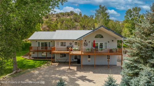 285 County Road 261, Silt, CO, 81652-9714 | Card Image