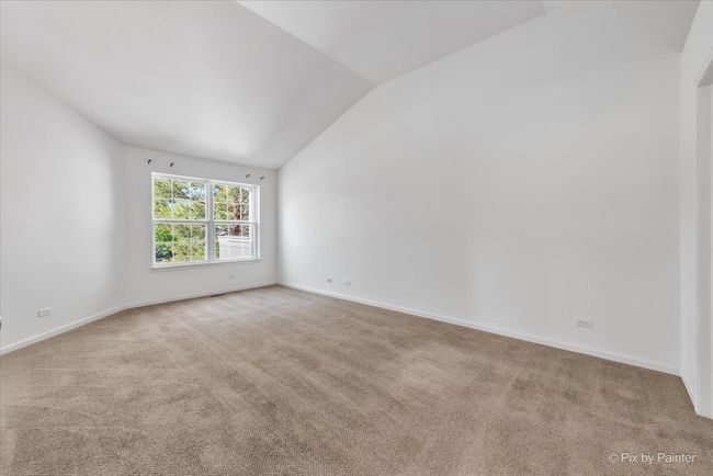 9531 Lenox Ln, Townhouse with 2 bedrooms, 2 bathrooms and 2 parking in Village Of Lakewood IL | Image 30