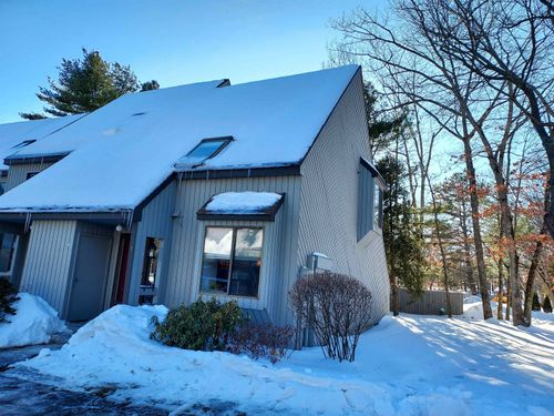 1 Kingston Court, Merrimack, NH, 03054 | Card Image