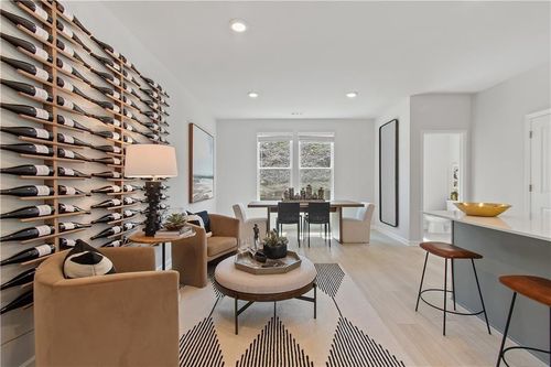 3200 Bateman Dr Sw, Atlanta, GA, 30354-2649 | Card Image