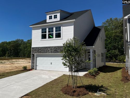 908 Fire Island Road, Blythewood, SC, 29016 | Card Image