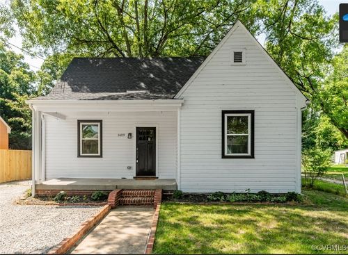 1409 Virginia Ave, Glen Allen, VA, 23060-3841 | Card Image